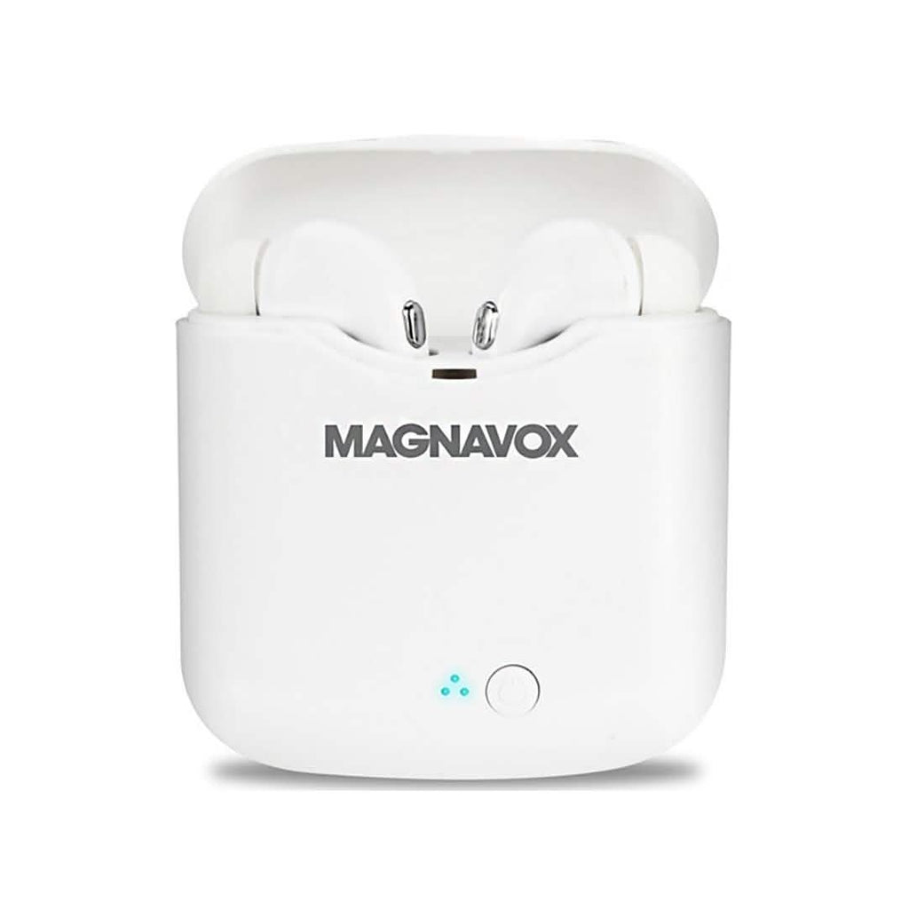Écouteurs sans fil Mini Bluetooth Magnavox MBH570