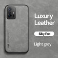 Étui magnétique en cuir pour Xiaomi Redmi Note 11 10 11E 9 Pro 11s 10s 12 Poco X4 GT Mi 10T 12T 11T 11 Lite 5G NE Housse Extra Fine en Cuir Véritable Anti-choc