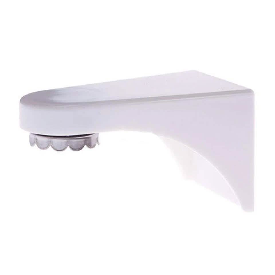 Porte-savon magnétique