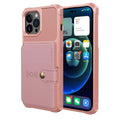 Étui portefeuille magnétique en cuir pour iPhone 14 13 12 11 Pro Max XS Support de téléphone antichute X Étui souple fonctionnel avec porte-cartes Compatible avec iPhone