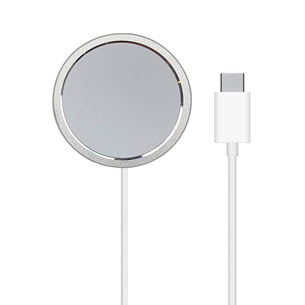 Chargeur Magsafe Apple