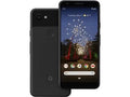 Google Pixel XL 128 Go Noir intense débloqué d'usine (reconditionné)