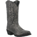 Laredo Harding - Bottes de cowboy en cuir pour homme