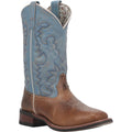 Laredo Darla - Bottes de cow-girl en cuir pour femme