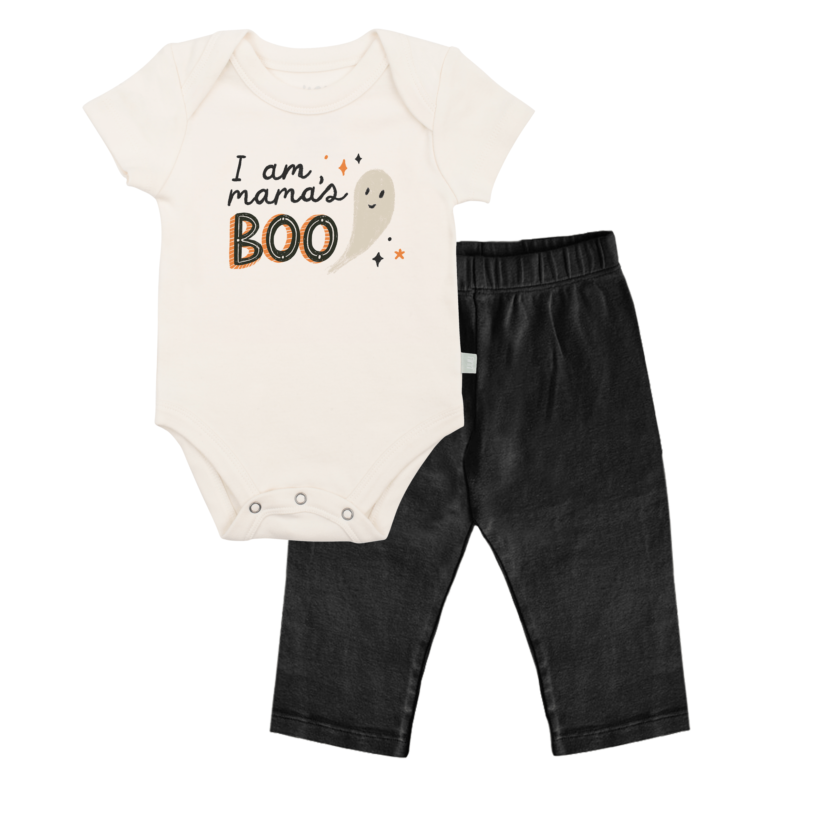 coffret cadeau | mamas boo