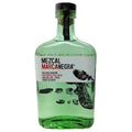 Marca Negra - Mezcal Arroqueno (Arroqueno | 750ML)