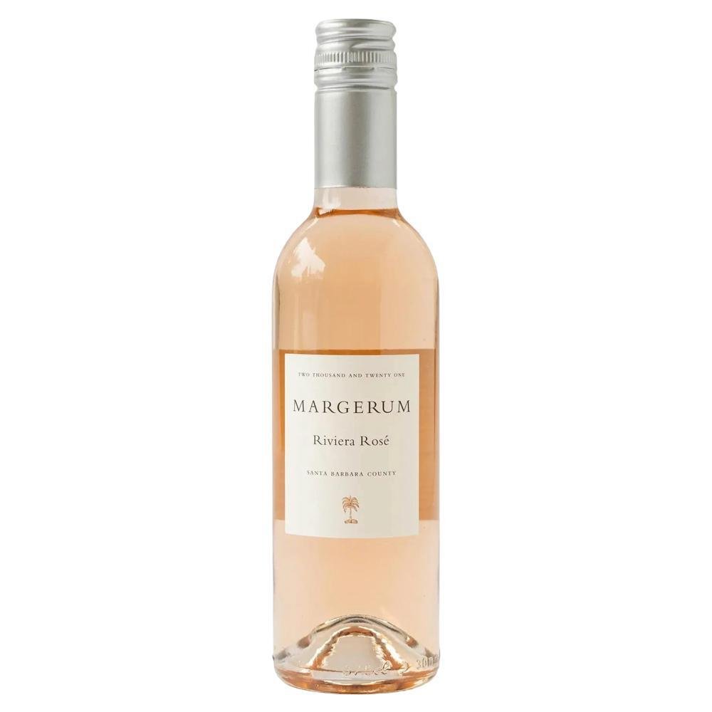 Margerum - Rosé 'Riviera' (375ML)