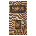 Marou - Mini tablette de chocolat au lait et au café « Cà Phê Sữa » (24 g | 44 %)