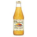 Martinelli's - Jus de pomme pétillant (296 ml)