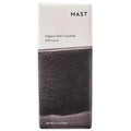 Mast - Chocolat noir biologique (80% | 71g)