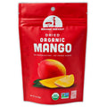 Mavuno Harvest - Mangue séchée biologique (56 g)