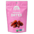 Mavuno Harvest - Dattes dénoyautées biologiques (113g)