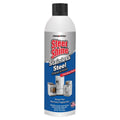 Nettoyant en acier inoxydable Max Pro 13 oz - 3129 - 14 sur Walmart