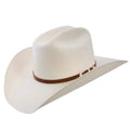 Stetson Maximo – Chapeau de cowboy en paille (100X)