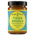 Maya Kaimal - Sauce indienne à mijoter « Tikka Masala » (354 g)