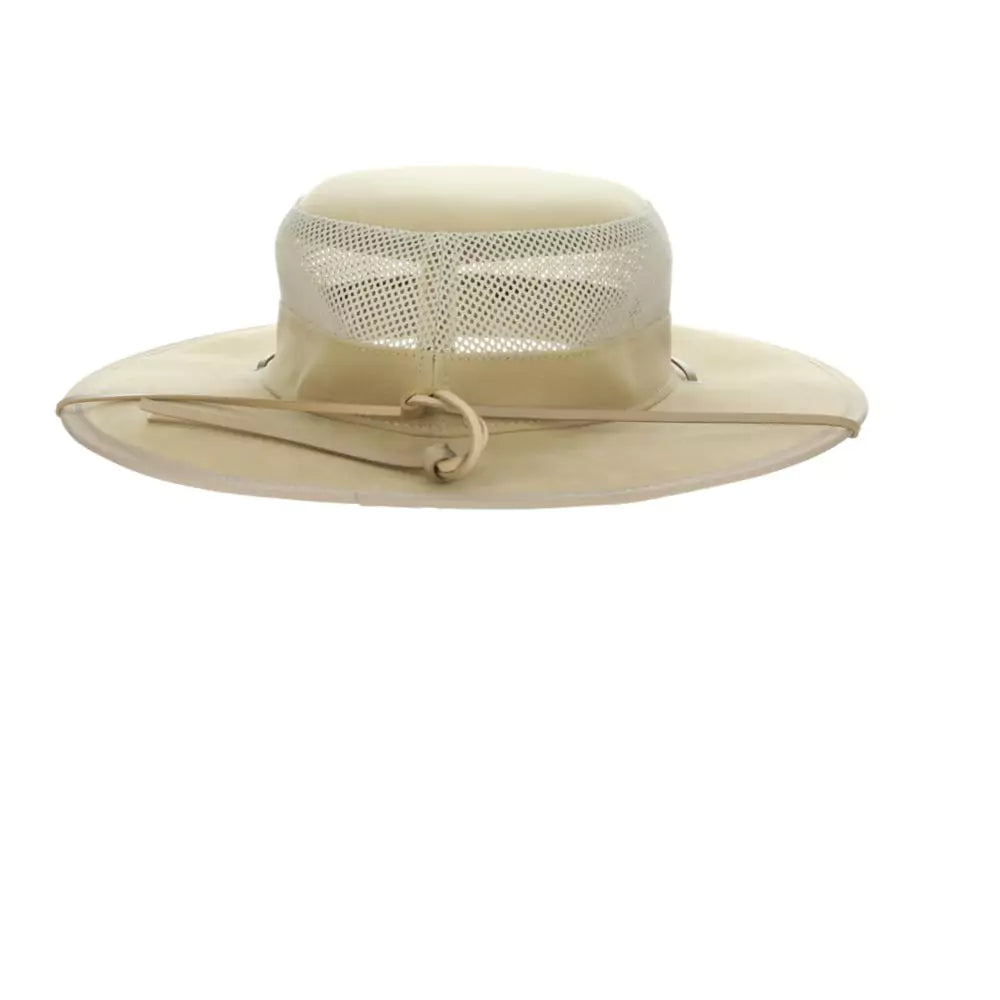 Dorfman Pacific Rowan - Chapeau Australien