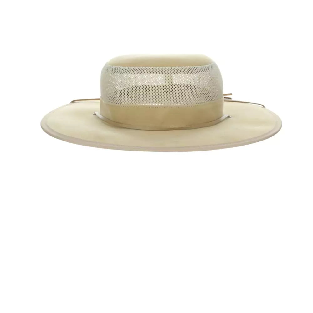Dorfman Pacific Rowan - Chapeau Australien