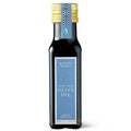 McEvoy Ranch - Huile d'olive biologique « Ail » (100 ml)