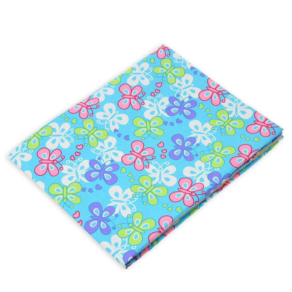 Tapis de protection lavable et imperméable MedPal – Styles assortis
