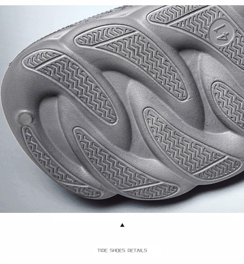 Sabots de jardin pour hommes, sandales décontractées d'été, sabots souples à mémoire de forme, chaussures d'hôpital, sandales d'eau de plage à enfiler pour hommes, chaussures d'eau antidérapantes, sabots de marche pour hommes camouflage de jardin d'été