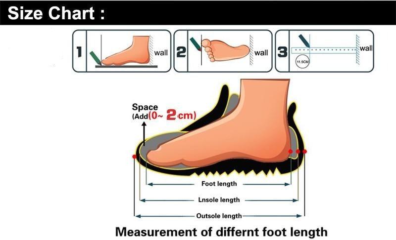 Sabots de jardin pour hommes, sandales décontractées d'été, sabots souples à mémoire de forme, chaussures d'hôpital, sandales d'eau de plage à enfiler pour hommes, chaussures d'eau antidérapantes, sabots de marche pour hommes camouflage de jardin d'été