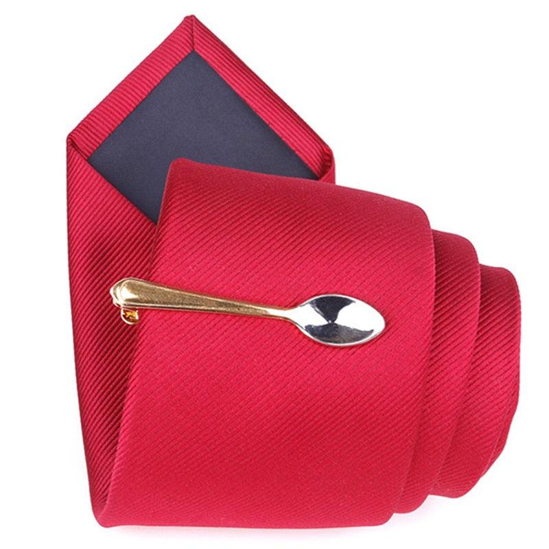 Pinces à cravate élégantes pour hommes, pince à cravate, pince à cravate, bijoux de fête de mariage, cadeau pour hommes, pince à cravate en forme de dauphin ou d'avion, bijoux de fête de mariage