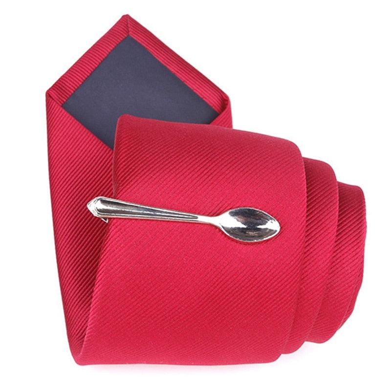 Pinces à cravate élégantes pour hommes, pince à cravate, pince à cravate, bijoux de fête de mariage, cadeau pour hommes, pince à cravate en forme de dauphin ou d'avion, bijoux de fête de mariage