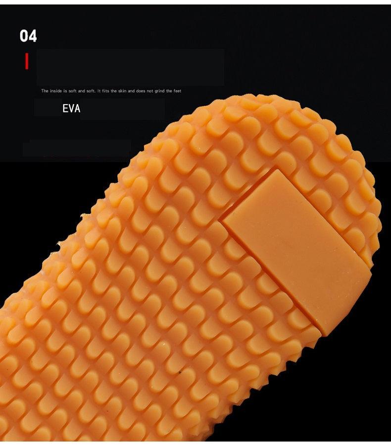 Baskets noires pour hommes Chaussures respirantes en maille Chaussures de sport noires à la mode Chaussures de marche plates et décontractées Chaussures décontractées respirantes Baskets montantes décontractées à lacets pour hommes à la mode