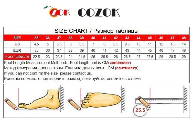 Baskets noires pour hommes Chaussures respirantes en maille Chaussures de sport noires à la mode Chaussures de marche plates et décontractées Chaussures décontractées respirantes Baskets montantes décontractées à lacets pour hommes à la mode