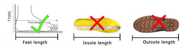 Chaussures en toile pour hommes Baskets vulcanisées montantes grises décontractées pour le skateboard Confortables d'extérieur Sport Marche Baskets mode montantes Chaussures décontractées Baskets de marche