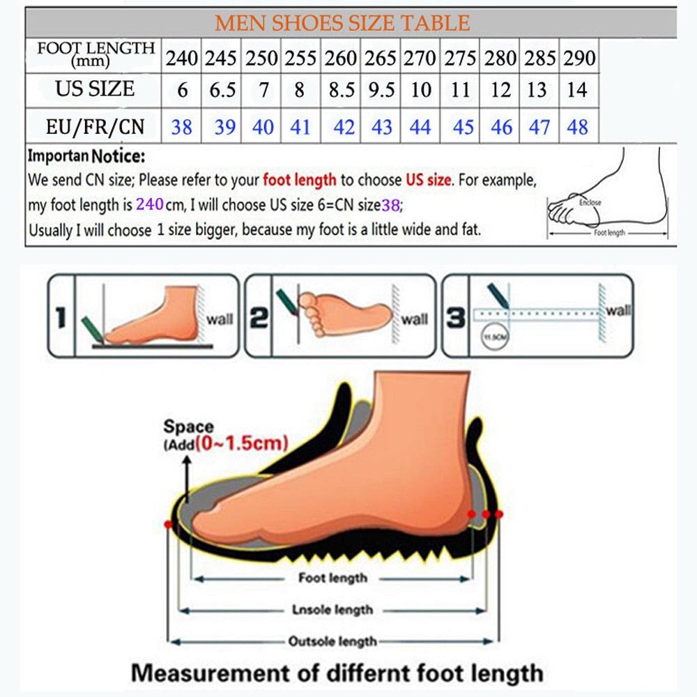 Baskets décontractées homme velours nouvelles chaussures de sport chaudes et confortables résistantes au froid d'hiver bottes de neige d'hiver chaussures de randonnée d'extérieur bottes chaudes doublées de fourrure
