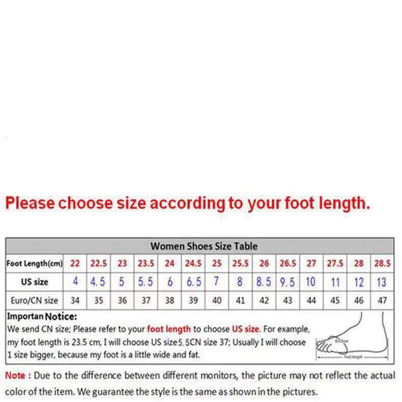 Chaussures de Sport Mode Homme Blanc Respirant Antidérapant Sauvage Décontracté Homme Chaussures de Sport Plein Air Baskets de Course Baskets de Marche Décontractées Respirantes