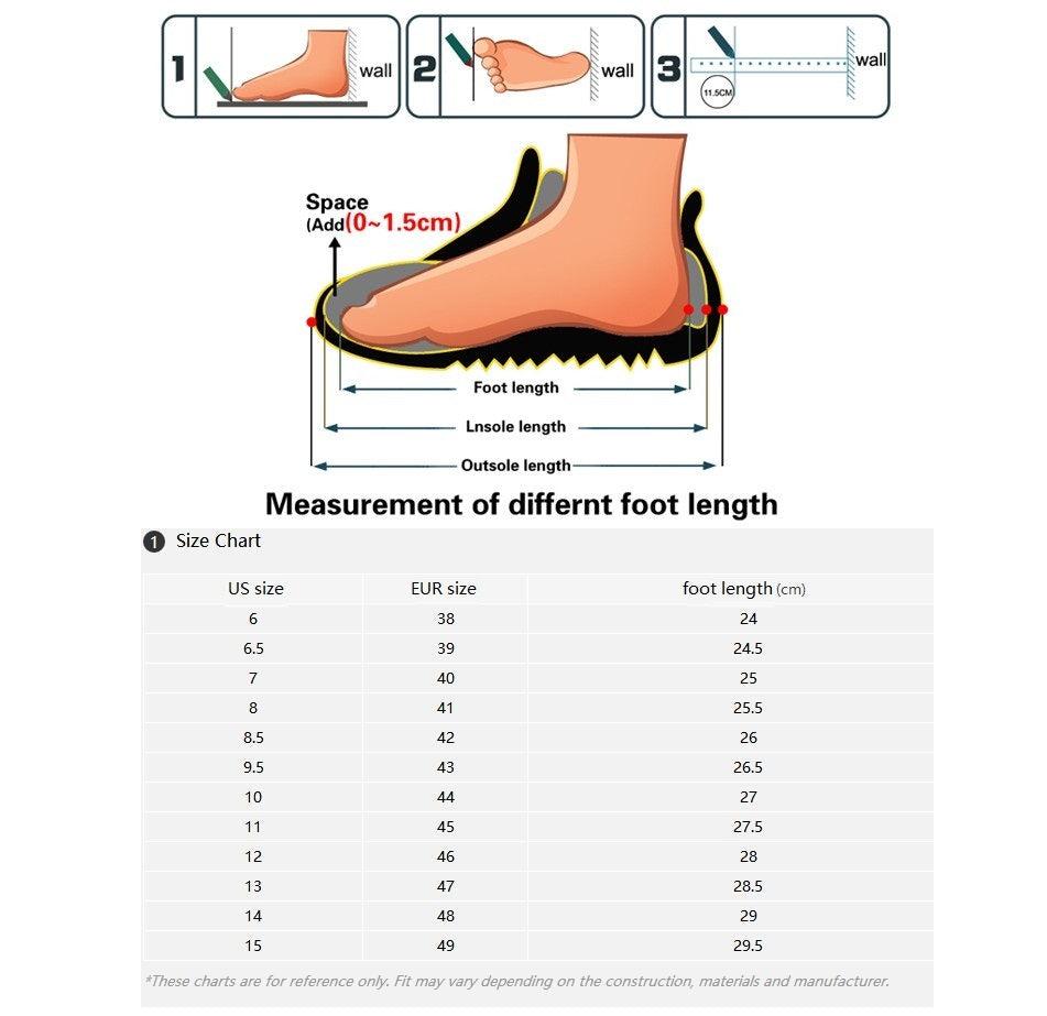 Baskets pour Homme en Cuir de Haute Qualité, Tendance, Confortables, Chaussures Décontractées pour Homme, Antidérapantes, Respirantes, pour le Basketball et la Course, de Luxe