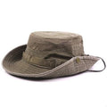Casquette de voyage d'extérieur pour homme, maille respirante, rétro, en coton, chapeau bob unisexe, chapeau de haute qualité, chapeaux de pêche, bob original, casquette de plage pour papa, bob de pêche, chapeau d'été réglable