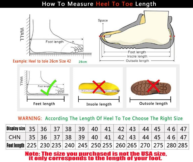 Chaussures de Course pour Hommes Antidérapantes Légères Confortables Air Sports Hommes Marche Sport Course Athlétique Antidérapante Mode Respirante Luxe Moderne Baskets d'Extérieur
