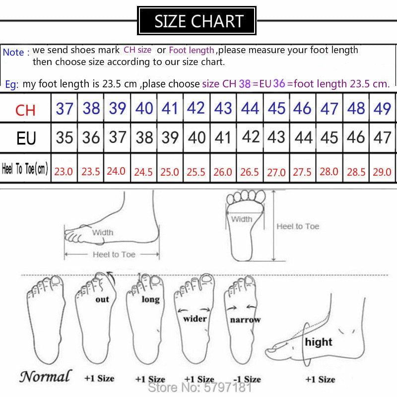 Sandales d'été pour hommes, chaussures de jardin en caoutchouc noir, sandales plates de plage, chaussons de plage, sandales d'eau de piscine avec support de voûte plantaire confortable, chaussons d'été légers.
