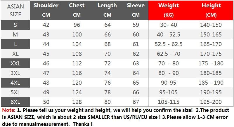 Veste d'hiver chaude pour homme Veste décontractée pour homme Veste de mode printemps automne Veste rembourrée épaisse et chaude confortable pour homme Veste d'aventure en plein air