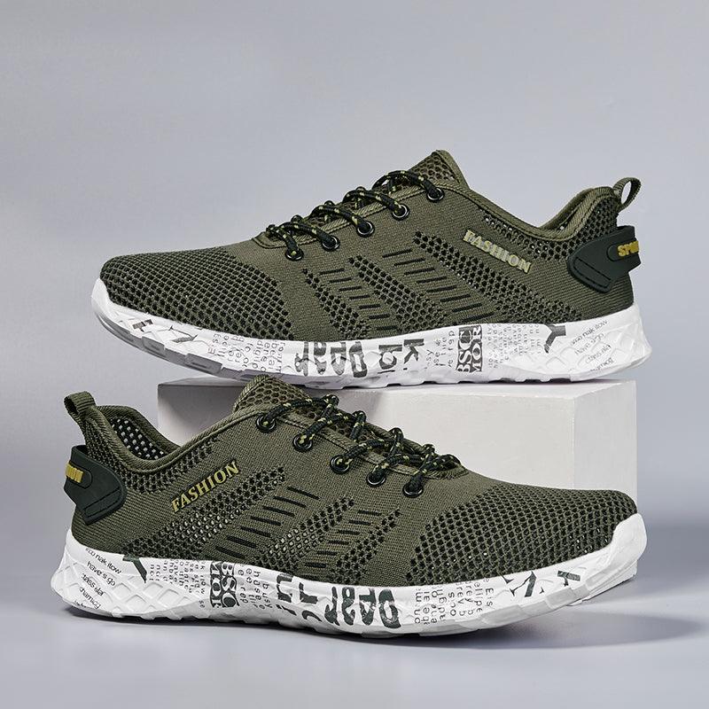Chaussures aquatiques pour hommes antidérapantes, résistantes à l'usure, respirantes, à séchage rapide, pour la pêche, légères, à séchage rapide, pour la plage et les activités aquatiques.