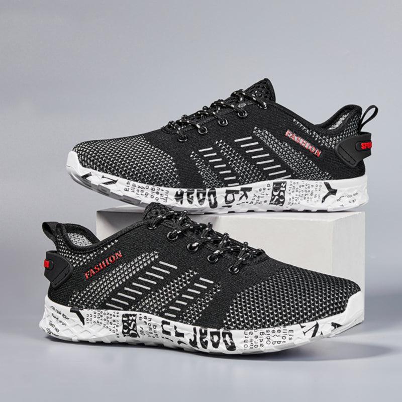 Chaussures aquatiques pour hommes antidérapantes, résistantes à l'usure, respirantes, à séchage rapide, pour la pêche, légères, à séchage rapide, pour la plage et les activités aquatiques.