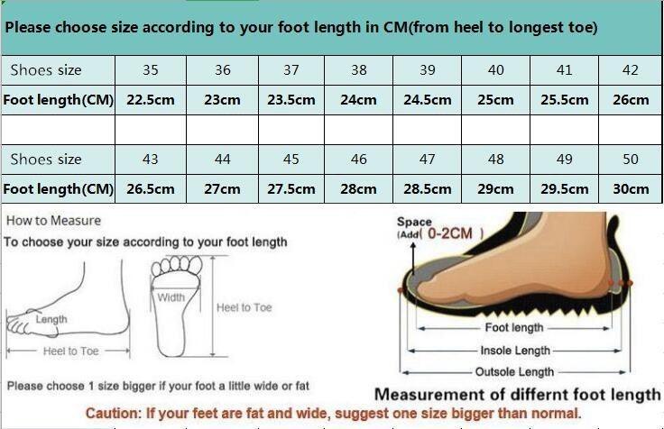 Bottes d'hiver pour hommes imperméables en cuir, très chaudes, pour le sport, la randonnée en extérieur, le travail, les voyages, le trail, l'escalade, avec lacets, antidérapantes, imperméables et résistantes pour l'extérieur