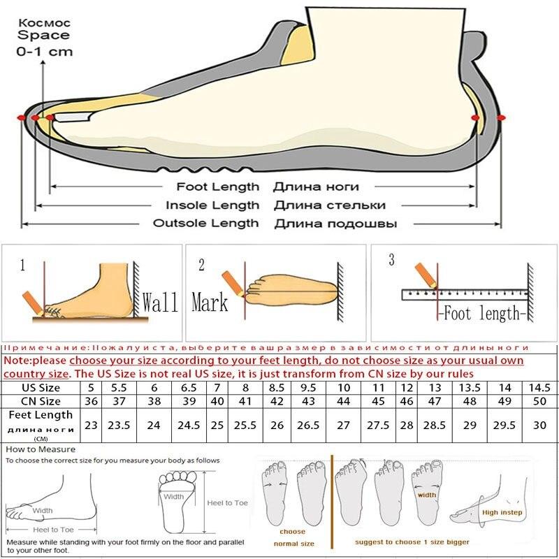 Bottes d'hiver pour hommes imperméables en cuir, très chaudes, pour le sport, la randonnée en extérieur, le travail, les voyages, le trail, l'escalade, avec lacets, antidérapantes, imperméables et résistantes pour l'extérieur