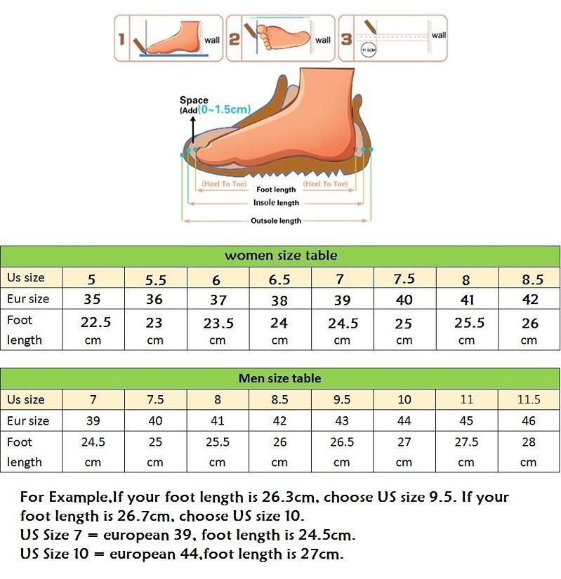 Hommes Chaussures d'été à trous Caoutchouc Plastique Unisexe Chaussures de jardin Chaussures de plage plates Sandales pour hommes Chaussons d'extérieur Intérieur Sandales légères Sabots de jardin Chaussures de randonnée Chaussures d'eau et de plage