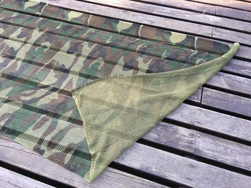 Homme Tactique Militaire Keffieh Filet Maille Cou Écharpe Shemagh Foulard Visage Bandana Tenue Bandeau Noir Moto Cagoule Hiver Sport Pêche Polaire Cache-Cou Coupe-Vent Anti-Poussière Masque Visage Écharpe Homme Chasse Ski Randonnée
