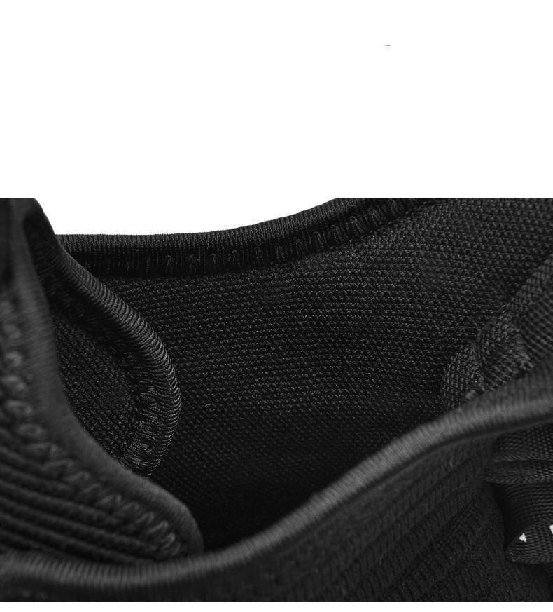 Chaussures Décontractées de Luxe pour Homme Baskets Blanches de Course Tendance Été Baskets Homme Mode Sport Course Antidérapantes Chaussures Décontractées Athlétiques Tennis Marche Extérieur Design Moderne