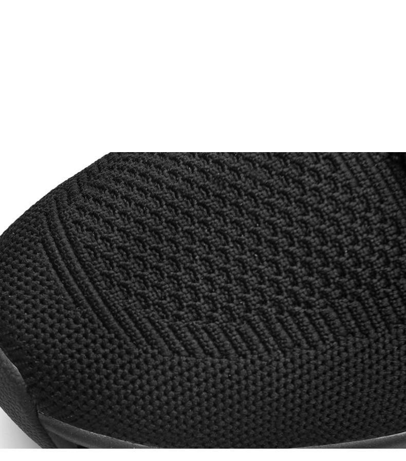 Chaussures Décontractées de Luxe pour Homme Baskets Blanches de Course Tendance Été Baskets Homme Mode Sport Course Antidérapantes Chaussures Décontractées Athlétiques Tennis Marche Extérieur Design Moderne