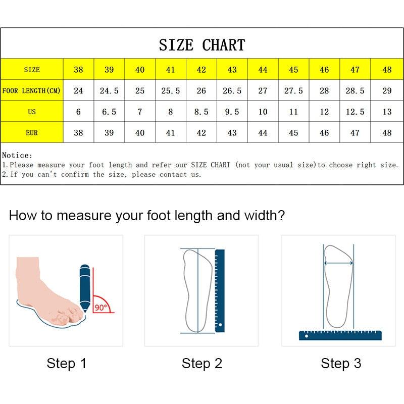 Chaussures décontractées pour hommes Respirantes Extérieur Légères Chaussures de marche Automne Printemps Hommes Mocassins Chaussures à enfiler Chaussures d'escalade Baskets Légères Respirantes Chaussures de marche Course