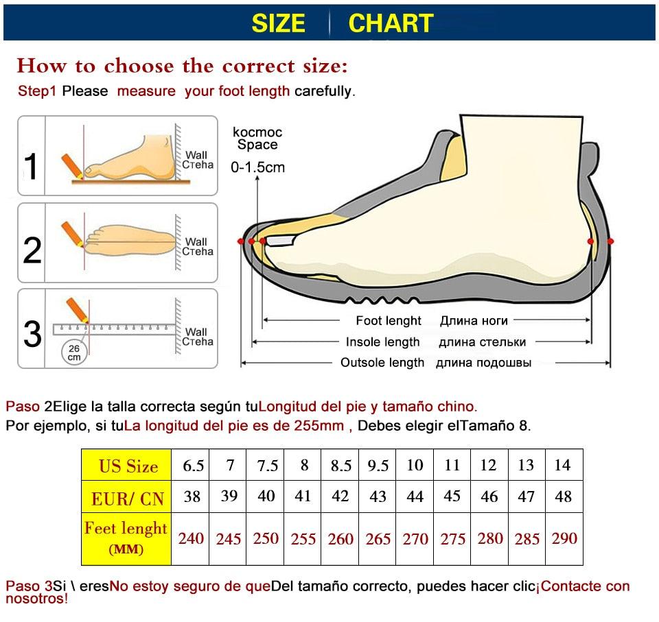 Bottes décontractées d'hiver chaudes pour homme, bottes de neige tendance, chaussures d'extérieur, baskets noires, chaussures de travail d'extérieur en cuir doublées chaudes antidérapantes pour homme