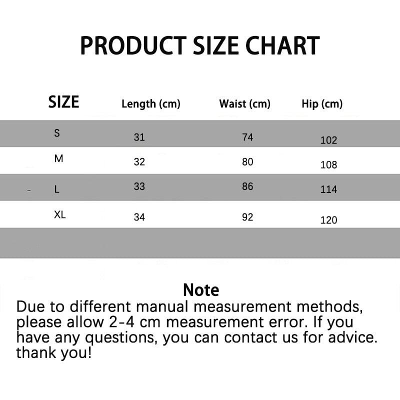 Short de pyjama en coton pour homme, taille élastique, respirant, de couleur unie, caleçon de jogging, yoga, sport, musculation, entraînement, léger, décontracté, pour dormir.