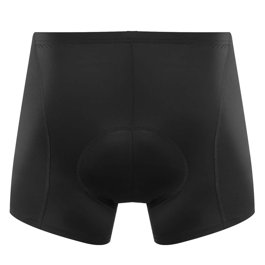 Cuissard de vélo homme