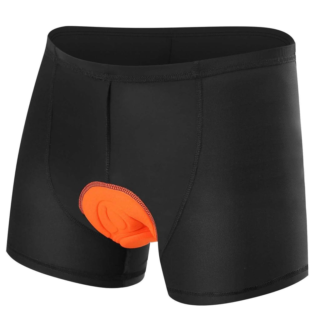 Cuissard de vélo homme